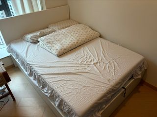 （分類：）位於 。 由 yoonyoonn 提交（商品編號 1299345281，圖片 1）。簡介： 。