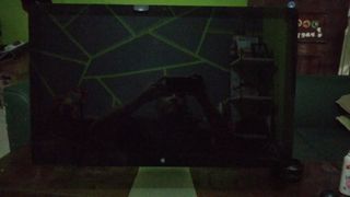 (Category: ) located in . Submitted by deedee1989 (Listing ID 1299454922, Image 1). Description: .