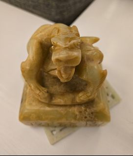 （分類：）位於 。 由 patrickchanmd 提交（商品編號 1299383082，圖片 1）。簡介： 。