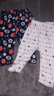 (Category: ) located in . Submitted by sandraprim (Listing ID 1299327165, Image 1). Description: .