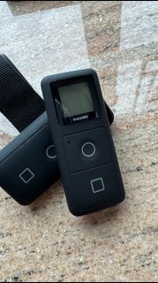 （分類：）位於 。 由 petral12 提交（商品編號 1299349057，圖片 1）。簡介： 。