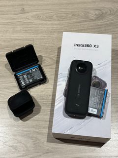 （分類：）位於 。 由 stevie222 提交（商品編號 1299372310，圖片 1）。簡介： 。