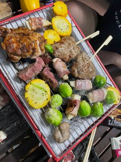 (Category: ) located in . Submitted by haitankao (Listing ID 1176985327, Image 1). Description: .