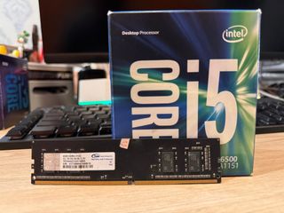 (Category: ) located in . Submitted by tmytech (Listing ID 1299350989, Image 1). Description: .