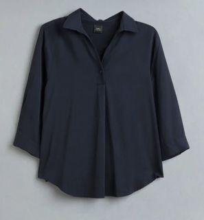 (Category: ) located in . Submitted by tealedpaints (Listing ID 1299430363, Image 1). Description: .