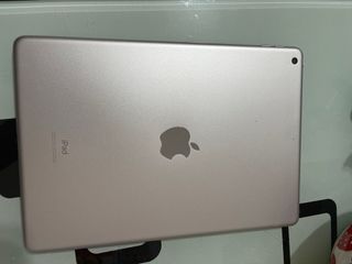 （分類：）位於 。 由 yingying201214 提交（商品編號 1299334128，圖片 1）。簡介： 。