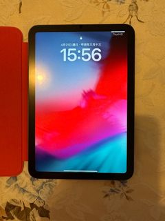 （分類：）位於 。 由 braveynz 提交（商品編號 1299361869，圖片 1）。簡介： 。