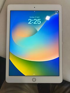 (Category: ) located in . Submitted by nchh64 (Listing ID 1299332163, Image 1). Description: .