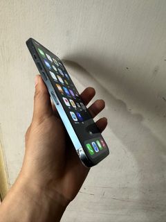 （分類：）位於 。 由 missingyu 提交（商品編號 1299287489，圖片 1）。簡介： 。