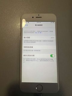 （分類：）位於 。 由 lfm2020 提交（商品編號 1299347911，圖片 1）。簡介： 。