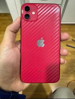(Category: ) located in . Submitted by cikgushafiq92 (Listing ID 1299431950, Image 1). Description: .