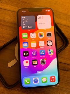 （分類：）位於 。 由 kkk_r9 提交（商品編號 1299412226，圖片 1）。簡介： 。