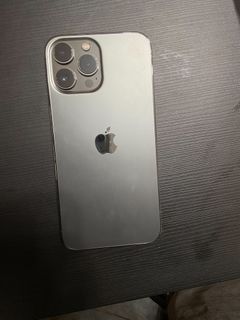 由 yee_how (刊登 ID 1299313059，圖片 1) 提交，位於 的 (類別：)，說明：。