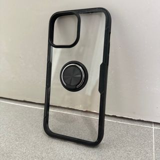 （分類：）位於 。 由 bonce_retail 提交（商品編號 1299408344，圖片 1）。簡介： 。