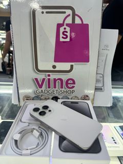 (Category: ) located in . Submitted by vine_gadget_shop (Listing ID 1299375517, Image 1). Description: .