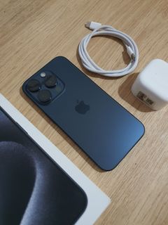 (Category: ) located in . Submitted by azfrishk (Listing ID 1299298850, Image 1). Description: .