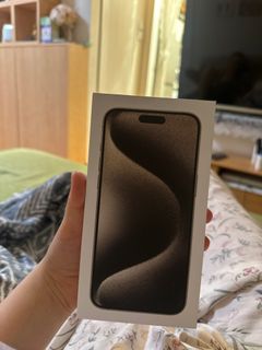 （分類：）位於 。 由 flora_huhu 提交（商品編號 1299432203，圖片 1）。簡介： 。