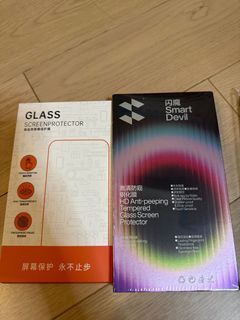（分類：）位於 。 由 cclok30 提交（商品編號 1299397442，圖片 1）。簡介： 。