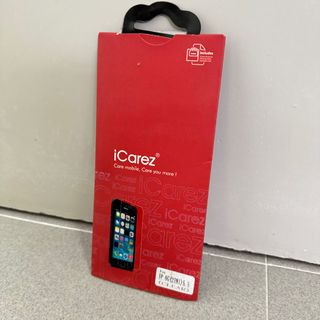 （分類：）位於 。 由 bonce_retail 提交（商品編號 1299408950，圖片 1）。簡介： 。