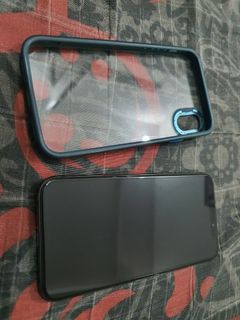 (Kategori: ) berada di . Dikirim oleh antoni260889 (ID iklan 1299387050, Gambar 1). Deskripsi: .