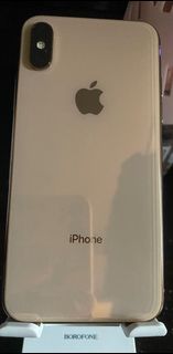 （分類：）位於 。 由 peterprom 提交（商品編號 1299309333，圖片 1）。簡介： 。