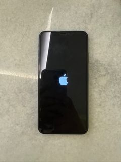 (Category: ) located in . Submitted by andygao.416 (Listing ID 1299375795, Image 1). Description: .