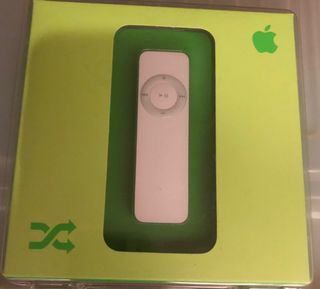 （分類：）位於 。 由 shopkingmore 提交（商品編號 1299428776，圖片 1）。簡介： 。