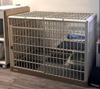 （分類：）位於 。 由 cottton2 提交（商品編號 1299288600，圖片 1）。簡介： 。