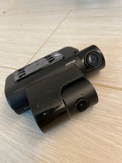 （分類：）位於 。 由 wing1120_ 提交（商品編號 1299303916，圖片 1）。簡介： 。
