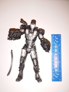 （分類：）位於 。 由 anderskyle 提交（商品編號 1299410385，圖片 1）。簡介： 。
