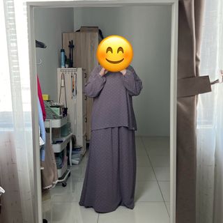(Category: ) located in . Submitted by munirahnaj (Listing ID 1299358497, Image 1). Description: .