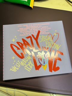 （分類：）位於 。 由 1una_10 提交（商品編號 1299426646，圖片 1）。簡介： 。