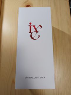 （分類：）位於 。 由 loksonling 提交（商品編號 1299332370，圖片 1）。簡介： 。