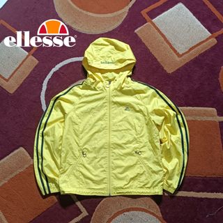 (Kategori: ) berada di . Dikirim oleh glace_stuff (ID iklan 1299285715, Gambar 1). Deskripsi: .