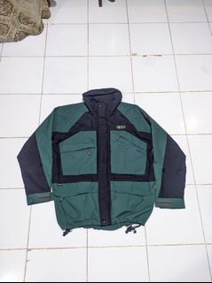 (Kategori: ) berada di . Dikirim oleh aldinobryan (ID iklan 1299282471, Gambar 1). Deskripsi: .