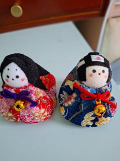 （分類：）位於 。 由 nwawn 提交（商品編號 1299311603，圖片 1）。簡介： 。