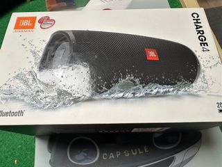 （分類：）位於 。 由 kz____ 提交（商品編號 1299292235，圖片 1）。簡介： 。