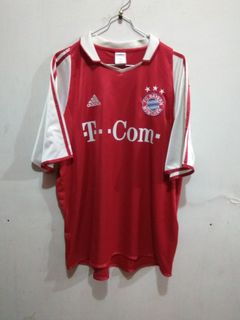 (Kategori: ) berada di . Dikirim oleh gswss (ID iklan 1299317765, Gambar 1). Deskripsi: .