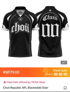 (Category: ) located in . Submitted by innazl (Listing ID 1299435999, Image 1). Description: .