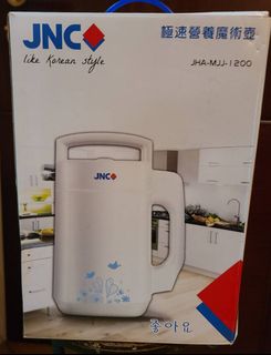 （分類：）位於 。 由 klhk08 提交（商品編號 1299421784，圖片 1）。簡介： 。