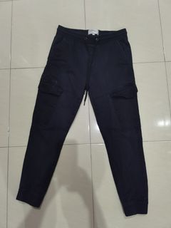 (Category: ) located in . Submitted by sze_melaka (Listing ID 1299435905, Image 1). Description: .