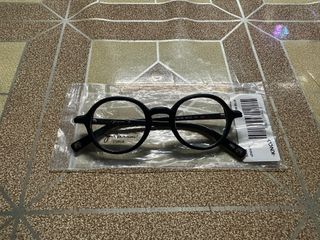 （分類：）位於 。 由 cym1314111 提交（商品編號 1299394268，圖片 1）。簡介： 。