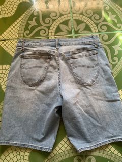 (Category: ) located in . Submitted by mcgars (Listing ID 1299387305, Image 1). Description: .