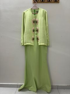 (Category: ) located in . Submitted by mariamabdullah (Listing ID 1299410284, Image 1). Description: .