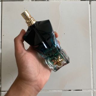 (Category: ) located in . Submitted by itsnotfayyadh (Listing ID 1299322064, Image 1). Description: .