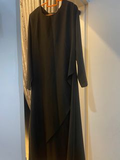 (Category: ) located in . Submitted by nureen1806 (Listing ID 1299413034, Image 1). Description: .