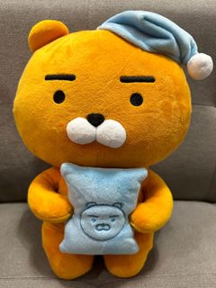 （分類：）位於 。 由 caca2018 提交（商品編號 1299373214，圖片 1）。簡介： 。