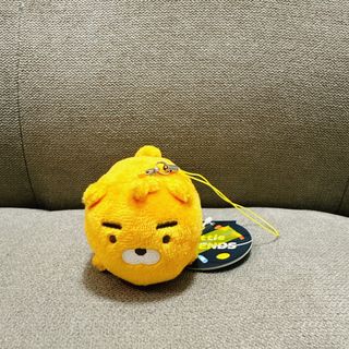 （分類：）位於 。 由 caca2018 提交（商品編號 1299373477，圖片 1）。簡介： 。