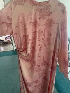 (Category: ) located in . Submitted by anakyunus (Listing ID 1299289455, Image 1). Description: .