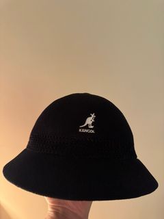 （分類：）位於 。 由 psychedelicat7 提交（商品編號 1299379856，圖片 1）。簡介： 。